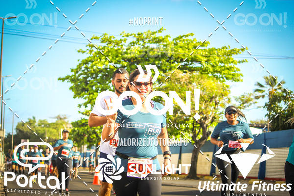 Buy your photos of the eventTrack e Field Run Series - SunRise on Fotop