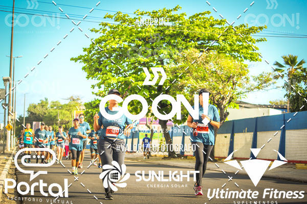 Buy your photos of the eventTrack e Field Run Series - SunRise on Fotop