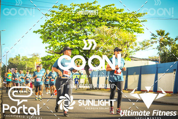 Buy your photos of the eventTrack e Field Run Series - SunRise on Fotop