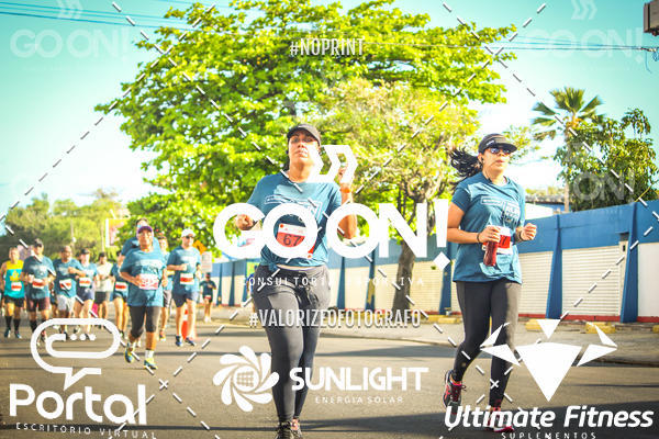 Buy your photos of the eventTrack e Field Run Series - SunRise on Fotop