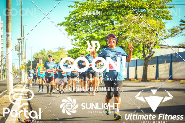 Buy your photos of the eventTrack e Field Run Series - SunRise on Fotop