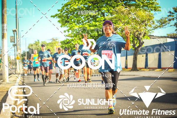 Buy your photos of the eventTrack e Field Run Series - SunRise on Fotop