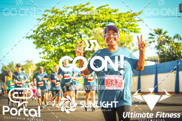 Buy your photos of the eventTrack e Field Run Series - SunRise on Fotop