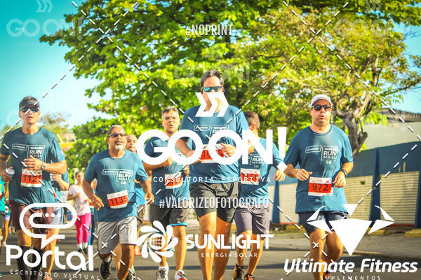 Buy your photos of the eventTrack e Field Run Series - SunRise on Fotop