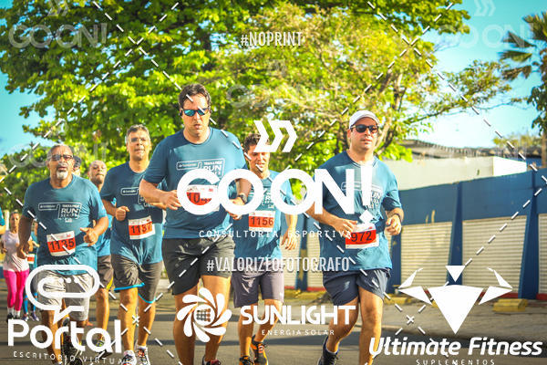 Buy your photos of the eventTrack e Field Run Series - SunRise on Fotop