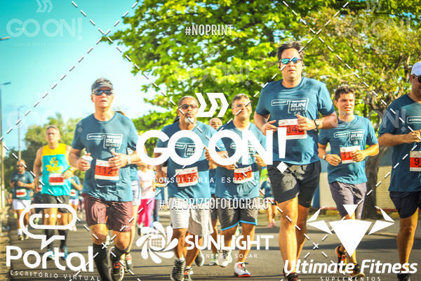 Buy your photos of the eventTrack e Field Run Series - SunRise on Fotop