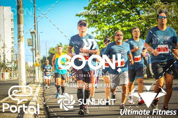 Buy your photos of the eventTrack e Field Run Series - SunRise on Fotop