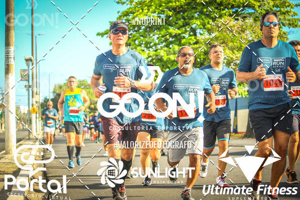 Buy your photos of the eventTrack e Field Run Series - SunRise on Fotop