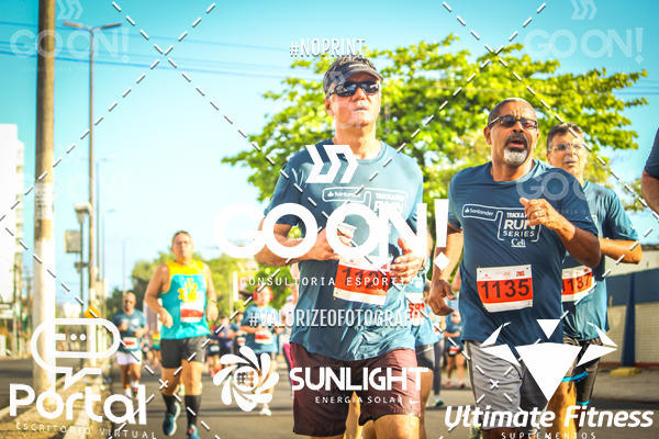 Buy your photos of the eventTrack e Field Run Series - SunRise on Fotop