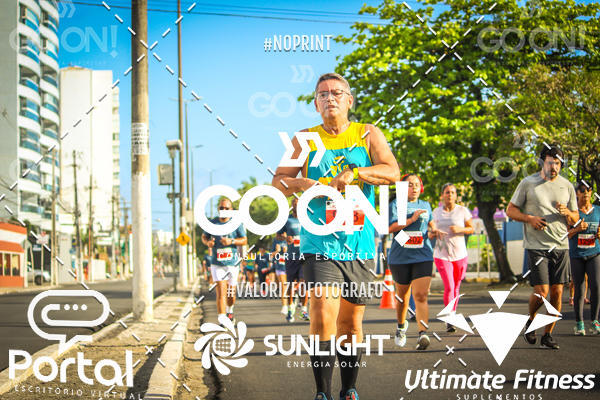 Buy your photos of the eventTrack e Field Run Series - SunRise on Fotop