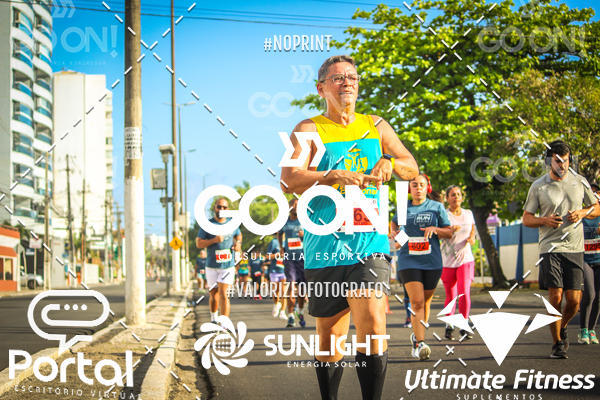 Buy your photos of the eventTrack e Field Run Series - SunRise on Fotop