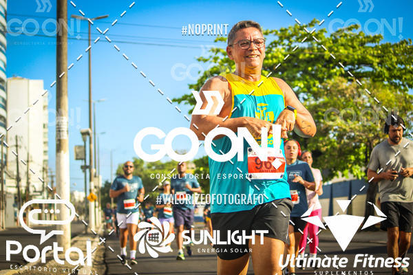 Buy your photos of the eventTrack e Field Run Series - SunRise on Fotop