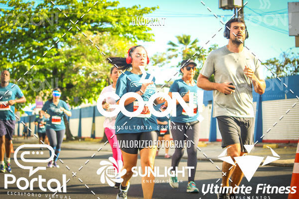 Buy your photos of the eventTrack e Field Run Series - SunRise on Fotop