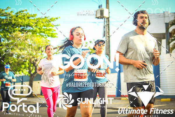 Buy your photos of the eventTrack e Field Run Series - SunRise on Fotop