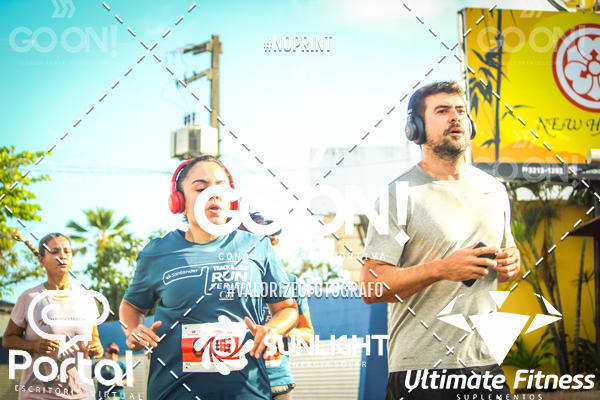 Buy your photos of the eventTrack e Field Run Series - SunRise on Fotop