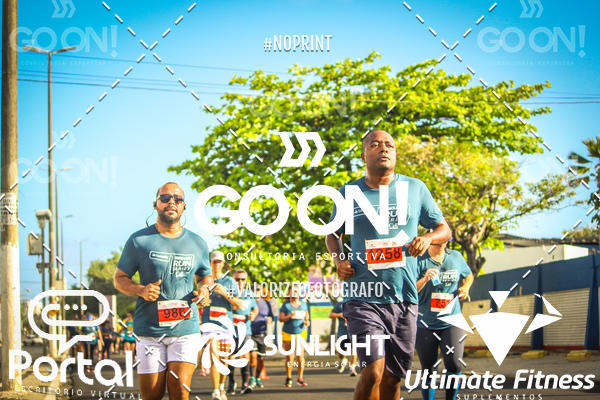 Buy your photos of the eventTrack e Field Run Series - SunRise on Fotop