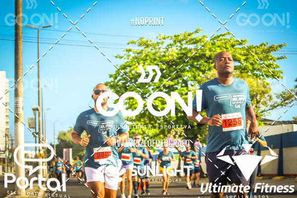 Buy your photos of the eventTrack e Field Run Series - SunRise on Fotop