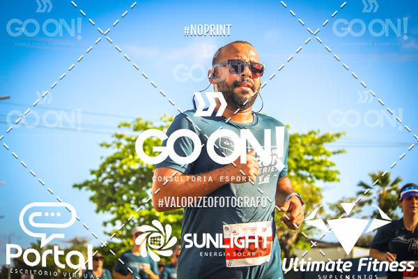 Buy your photos of the eventTrack e Field Run Series - SunRise on Fotop