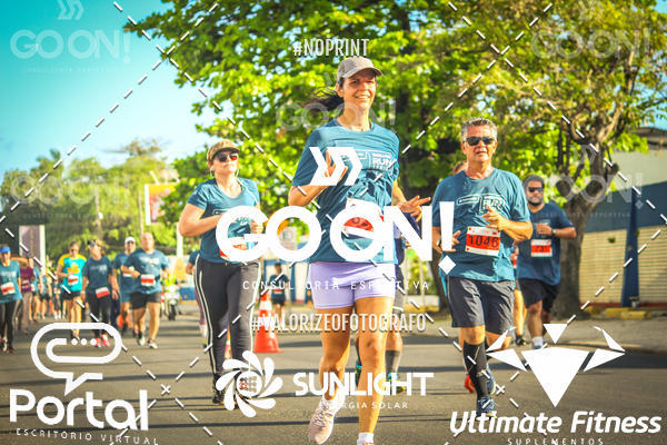 Buy your photos of the eventTrack e Field Run Series - SunRise on Fotop