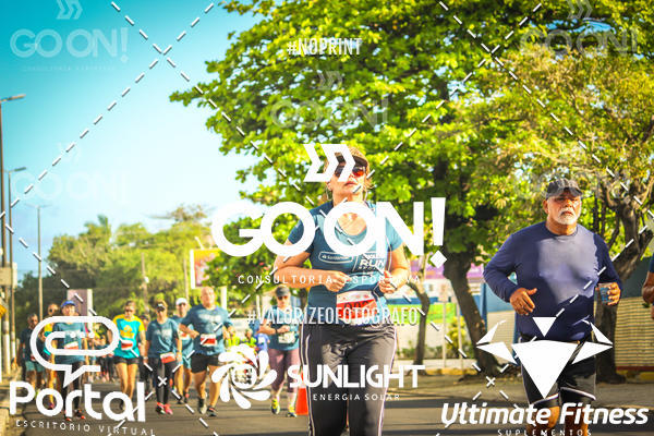 Buy your photos of the eventTrack e Field Run Series - SunRise on Fotop