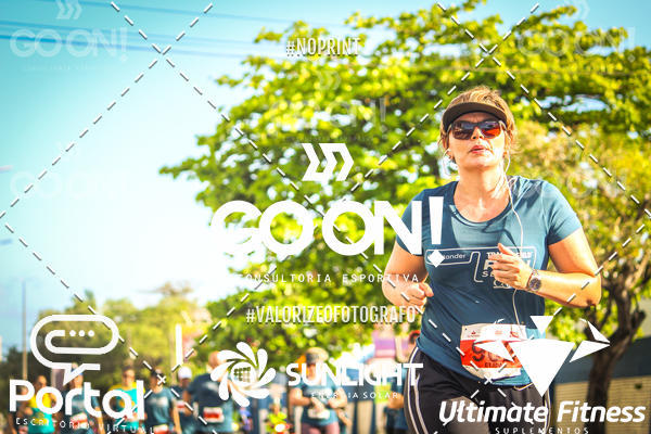 Buy your photos of the eventTrack e Field Run Series - SunRise on Fotop