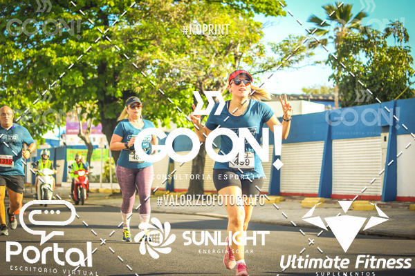 Buy your photos of the eventTrack e Field Run Series - SunRise on Fotop