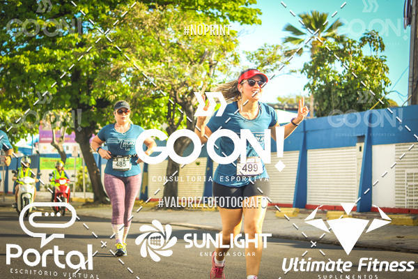 Buy your photos of the eventTrack e Field Run Series - SunRise on Fotop