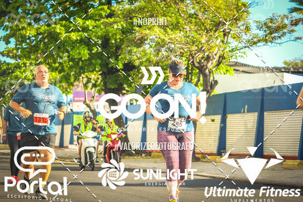 Buy your photos of the eventTrack e Field Run Series - SunRise on Fotop