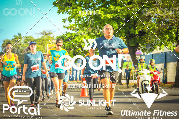 Buy your photos of the eventTrack e Field Run Series - SunRise on Fotop