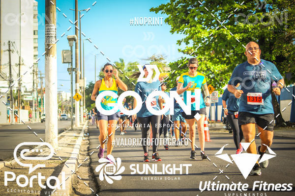 Buy your photos of the eventTrack e Field Run Series - SunRise on Fotop