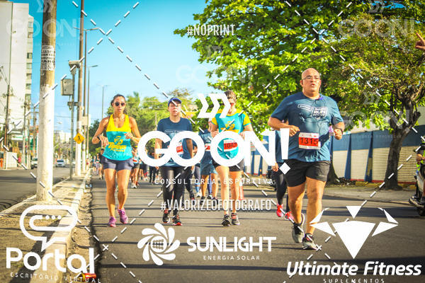 Buy your photos of the eventTrack e Field Run Series - SunRise on Fotop