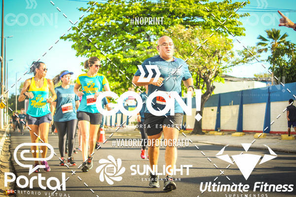 Buy your photos of the eventTrack e Field Run Series - SunRise on Fotop