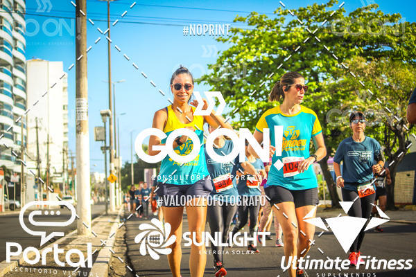 Buy your photos of the eventTrack e Field Run Series - SunRise on Fotop