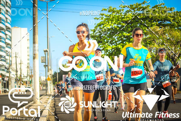 Buy your photos of the eventTrack e Field Run Series - SunRise on Fotop