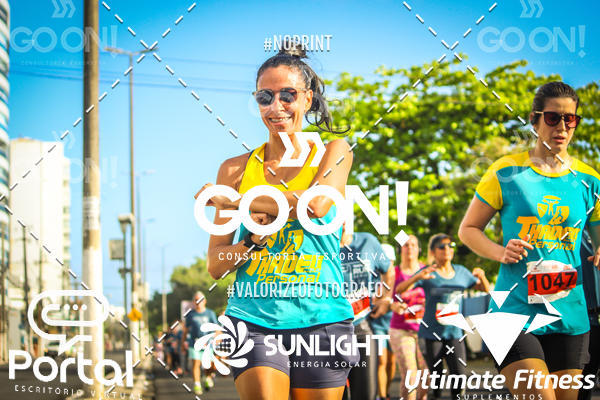 Buy your photos of the eventTrack e Field Run Series - SunRise on Fotop