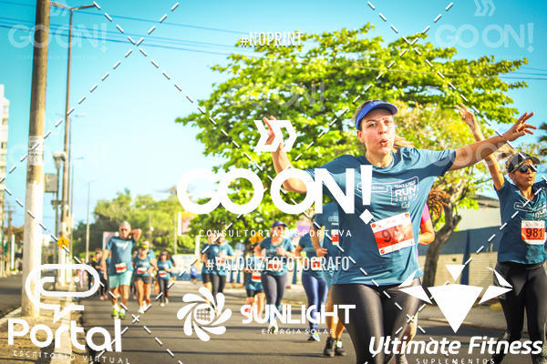 Buy your photos of the eventTrack e Field Run Series - SunRise on Fotop