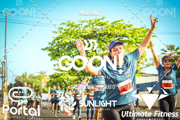 Buy your photos of the eventTrack e Field Run Series - SunRise on Fotop