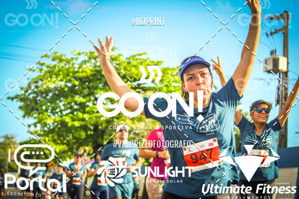 Buy your photos of the eventTrack e Field Run Series - SunRise on Fotop