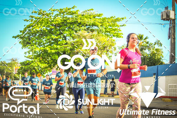 Buy your photos of the eventTrack e Field Run Series - SunRise on Fotop