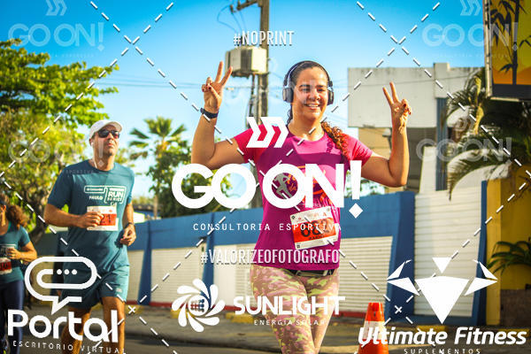 Buy your photos of the eventTrack e Field Run Series - SunRise on Fotop