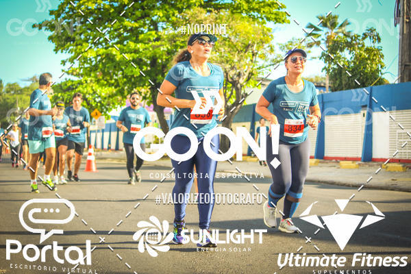 Buy your photos of the eventTrack e Field Run Series - SunRise on Fotop