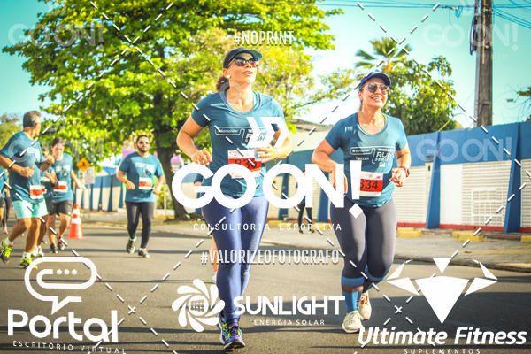 Buy your photos of the eventTrack e Field Run Series - SunRise on Fotop