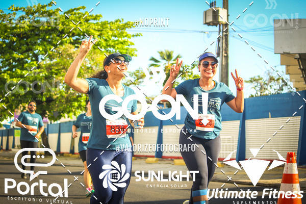 Buy your photos of the eventTrack e Field Run Series - SunRise on Fotop