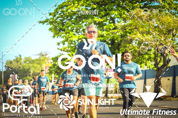 Buy your photos of the eventTrack e Field Run Series - SunRise on Fotop