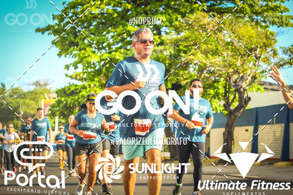 Buy your photos of the eventTrack e Field Run Series - SunRise on Fotop