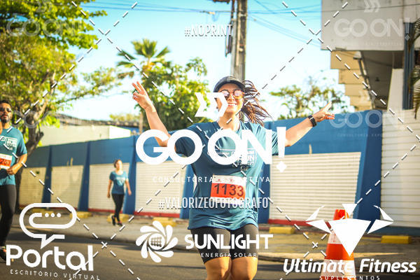 Buy your photos of the eventTrack e Field Run Series - SunRise on Fotop