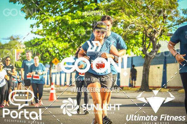 Buy your photos of the eventTrack e Field Run Series - SunRise on Fotop