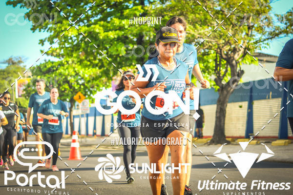 Buy your photos of the eventTrack e Field Run Series - SunRise on Fotop