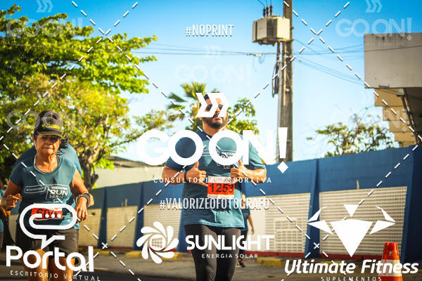 Buy your photos of the eventTrack e Field Run Series - SunRise on Fotop