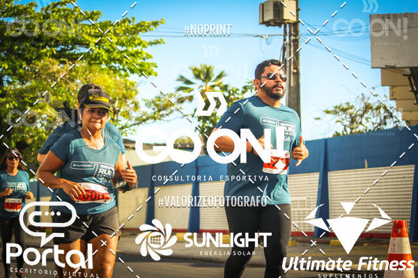 Buy your photos of the eventTrack e Field Run Series - SunRise on Fotop